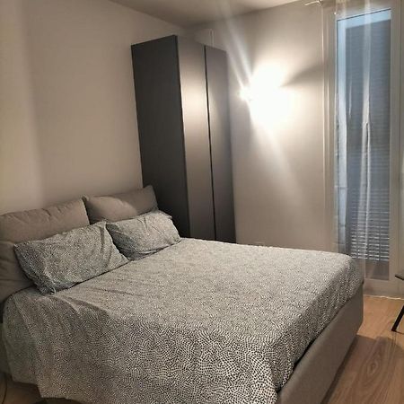 Nolo District Apartment Milan Exterior photo
